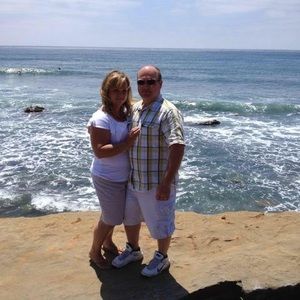 Meet your Posher, Kristie